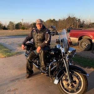 Meet your Posher, Landen